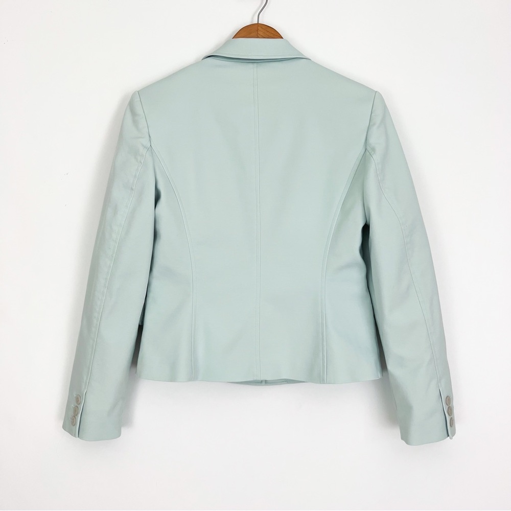 Talbots ✨ Slim-Fit Suit - Picture 12 of 16